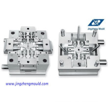 Tropfbewässerungssystem Mould / Moulding